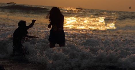goa goa