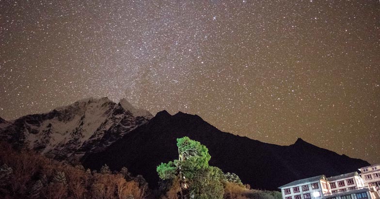 6Milkyway-seen-from-Tengboche 6Milkyway-seen-from-Tengboche