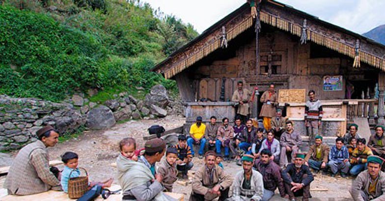 har-ki-doon-valley1 har-ki-doon-valley1