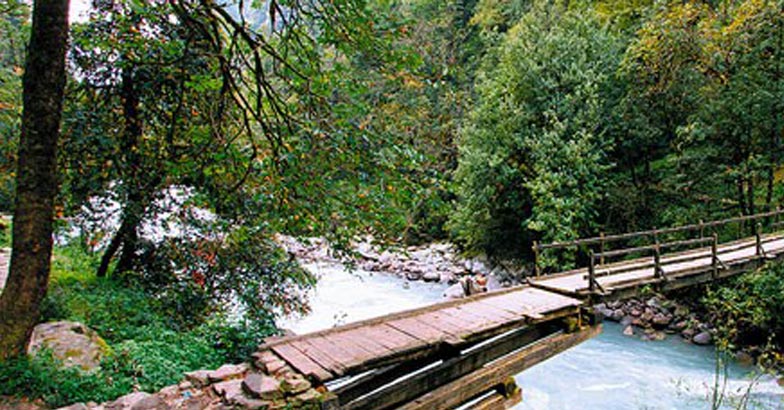 har-ki-doon-valley2 har-ki-doon-valley2