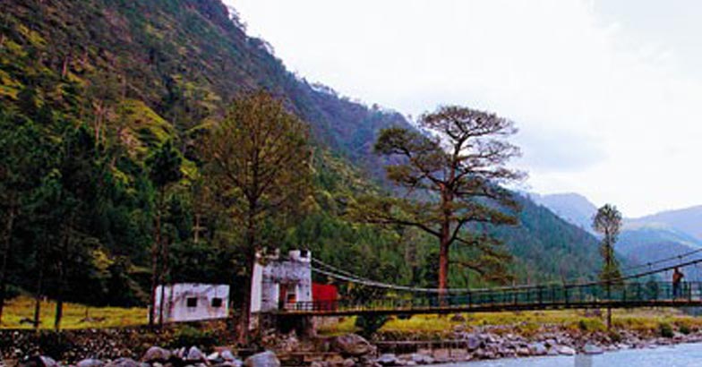 har-ki-doon-valley3 har-ki-doon-valley3