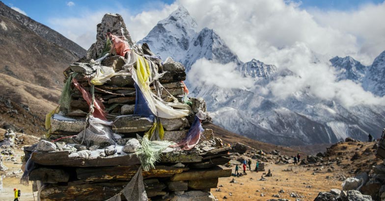 Everest-Memorial-Park1 Everest-Memorial-Park1