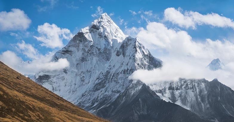 everest-Ama-Dablam everest-Ama-Dablam