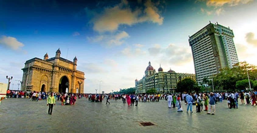 mumbai-trip13