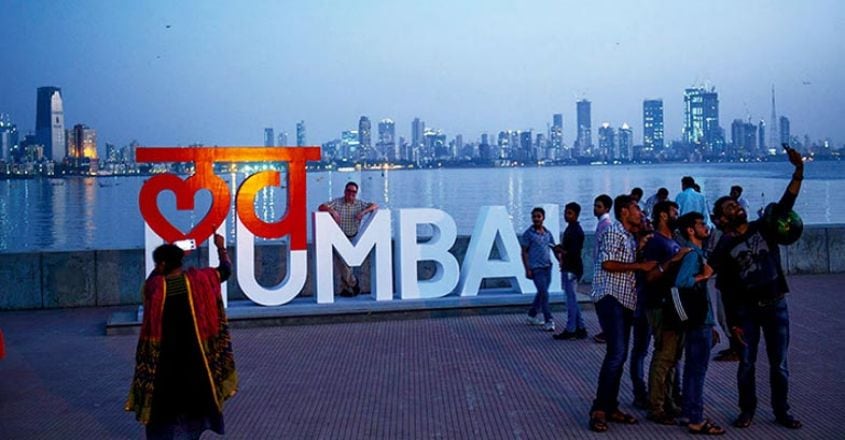 mumbai-trip3