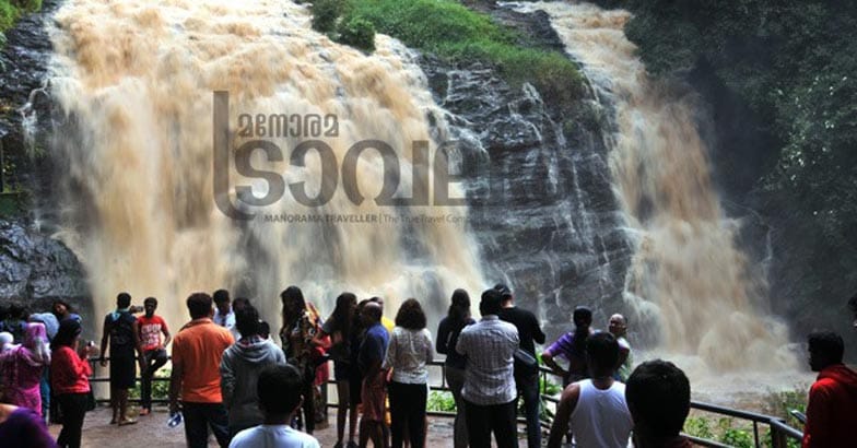coorg1 coorg1