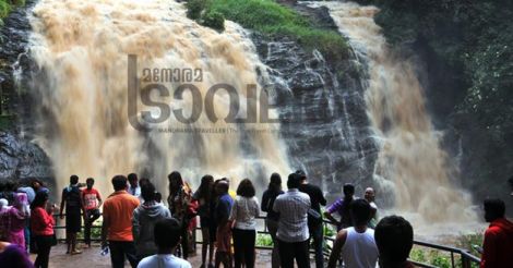 coorg1 coorg1