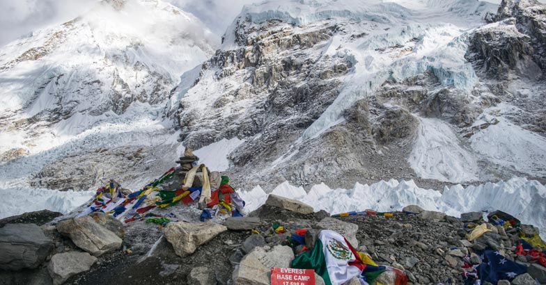 everest1 everest1