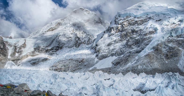 everest2 everest2