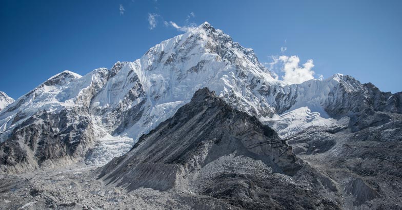 everest3 everest3