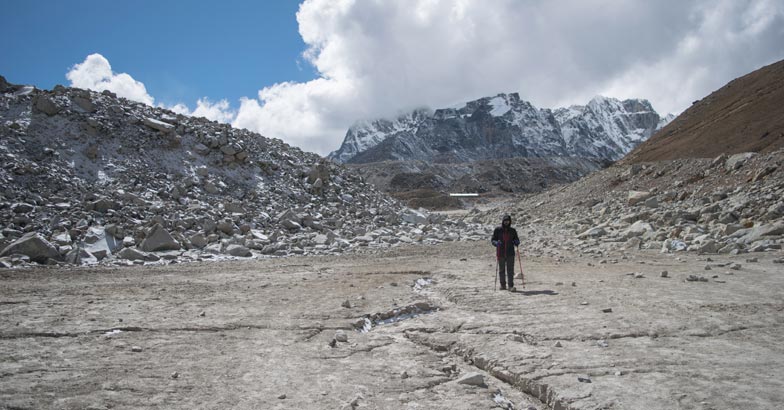 everest6 everest6