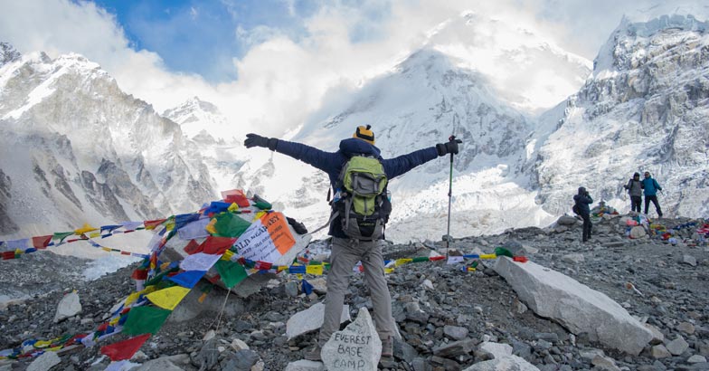 everest8 everest8
