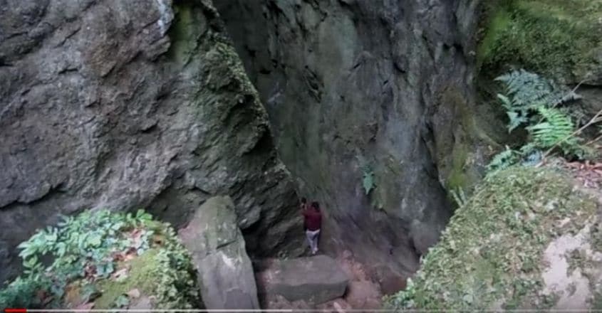 guna-cave
