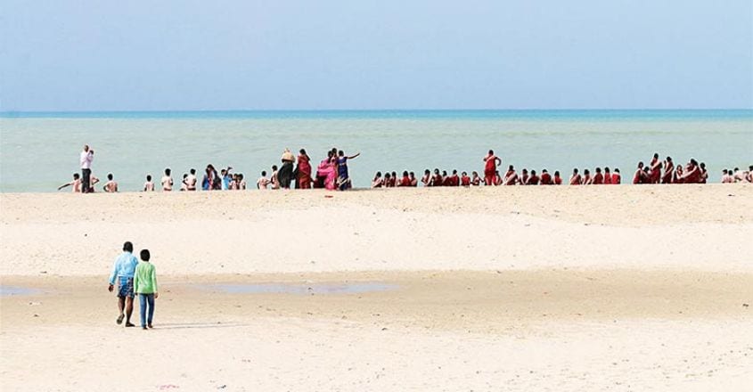 danushkodi-beach-at-arichalmunai