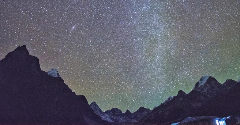 3Andromeda-galaxy 3Andromeda-galaxy