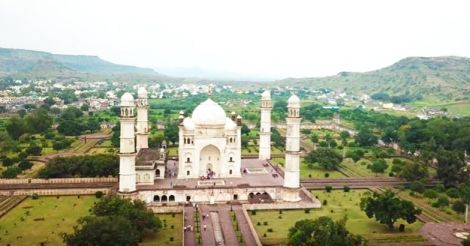 tajmahal-bibi-ka-maqbara.jpg3 tajmahal-bibi-ka-maqbara.jpg3