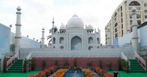 tajmahal-in-bangalore.jpg1 tajmahal-in-bangalore.jpg1
