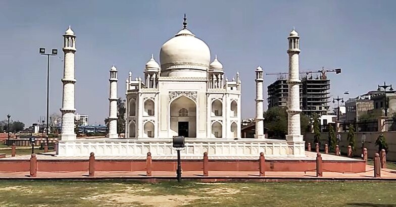 tajmahal-kotta.jpg2 tajmahal-kotta.jpg2
