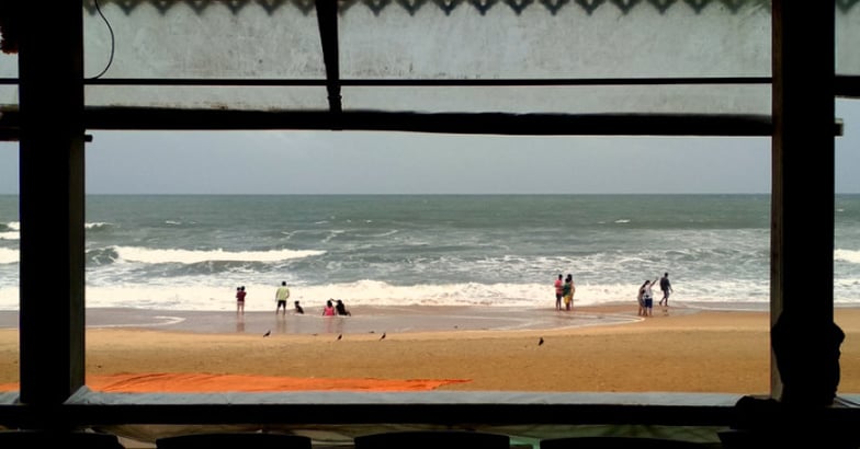 goa-Baga-Beach goa-Baga-Beach