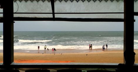goa-Baga-Beach goa-Baga-Beach