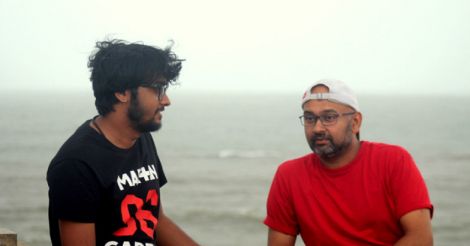 goa4 goa4