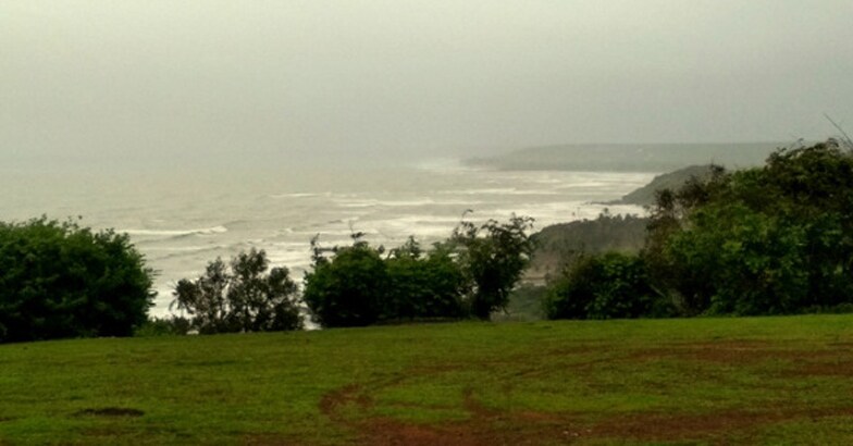 goa5 goa5