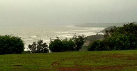goa5 goa5