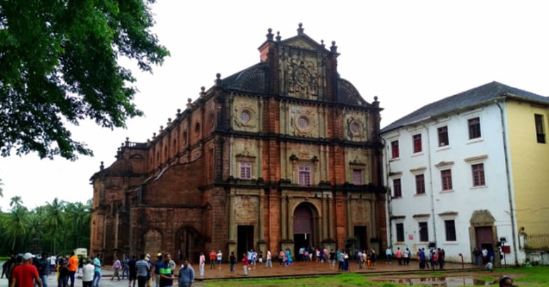 goa6 goa6