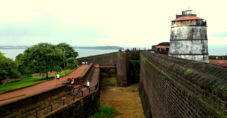 goa7 goa7