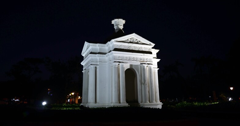 pondicherry pondicherry