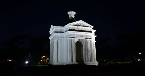 pondicherry pondicherry