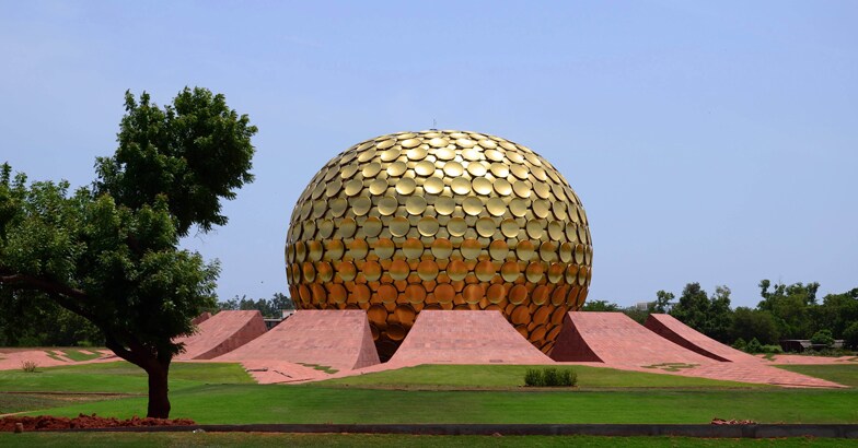 pondicherry2 pondicherry2