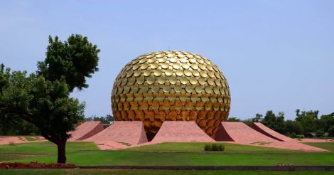 pondicherry2 pondicherry2