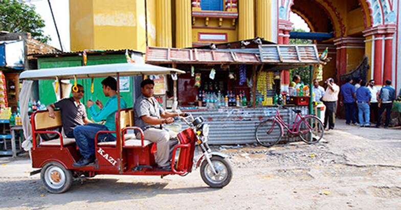 kolkata-trip kolkata-trip