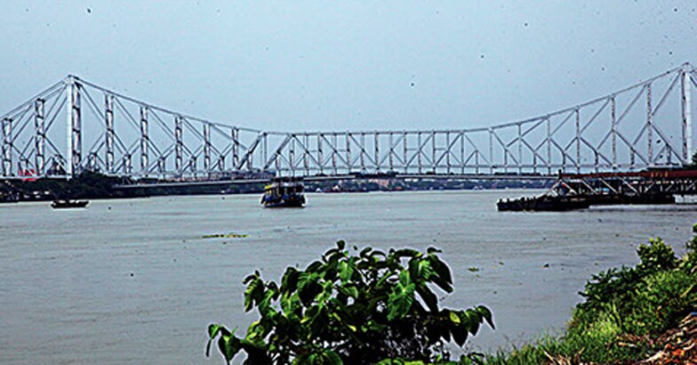 kolkata-trip3 kolkata-trip3