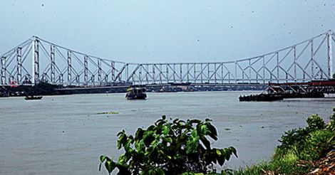 kolkata-trip3 kolkata-trip3