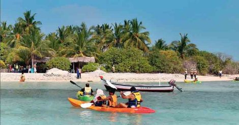 vassudeva-andaman vassudeva-andaman