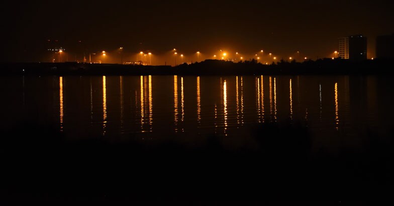 Vallarpadam Vallarpadam