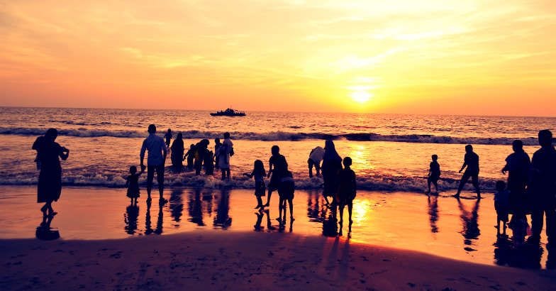 beach.jpg.image.784.410 beach.jpg.image.784.410