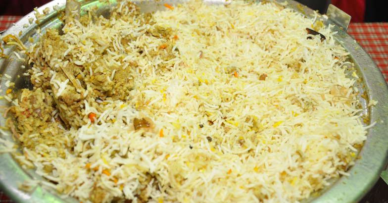 biriyani.jpg.image.784.410 biriyani.jpg.image.784.410