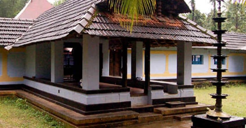 garudankavu-temple2