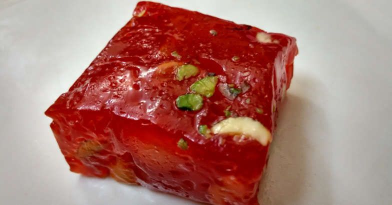 halwa.jpg.image.784.410 halwa.jpg.image.784.410