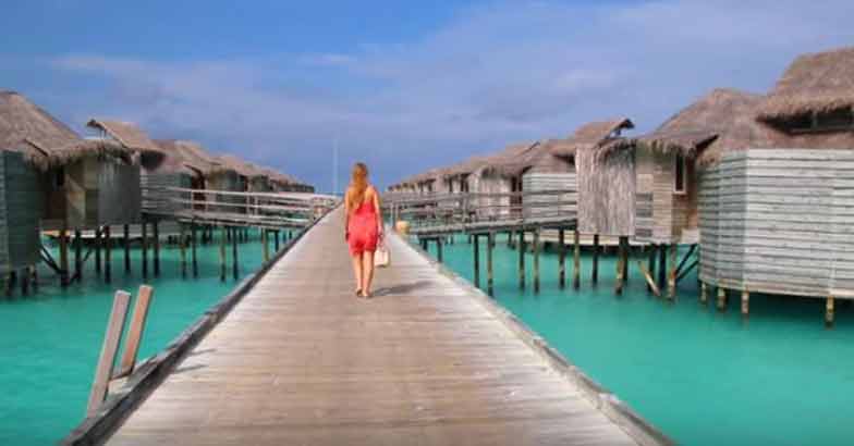 malidives.jpg2 malidives.jpg2