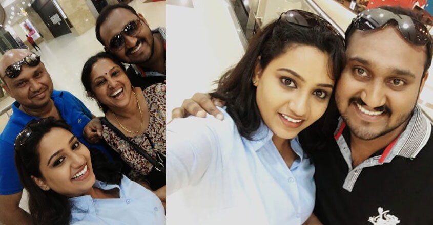 pradeeksha pradeeksha