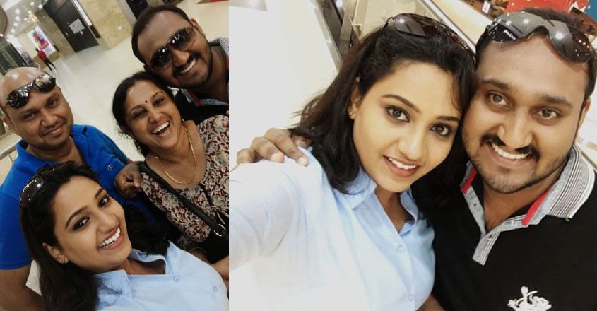 pradeeksha pradeeksha
