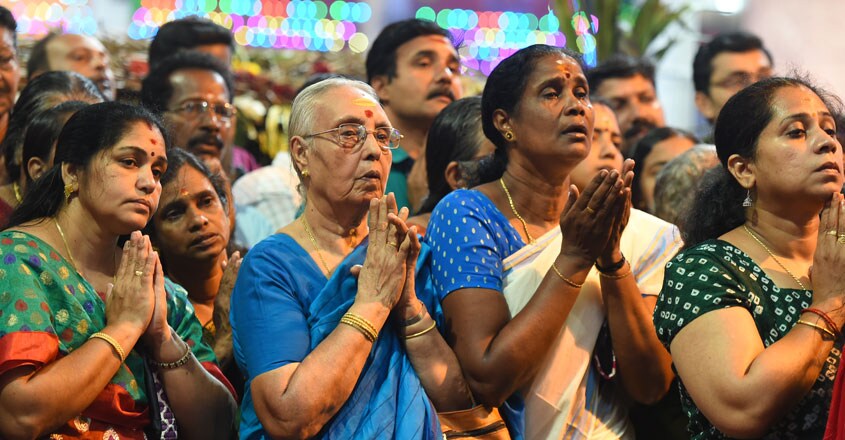 attukal-bhagavathi-temple-7 attukal-bhagavathi-temple-7