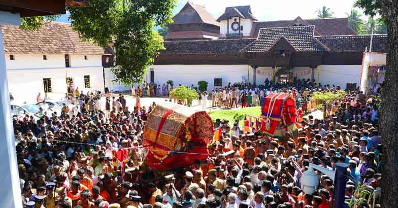 navarathri navarathri