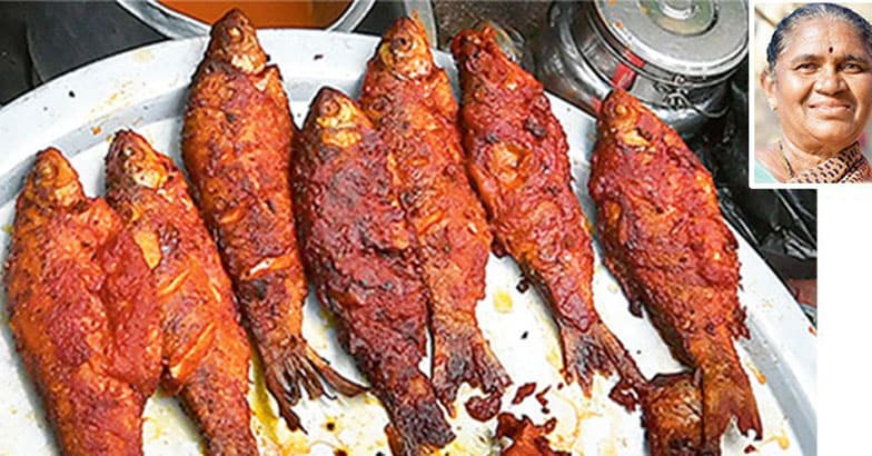 Hogenakkal4 Hogenakkal4