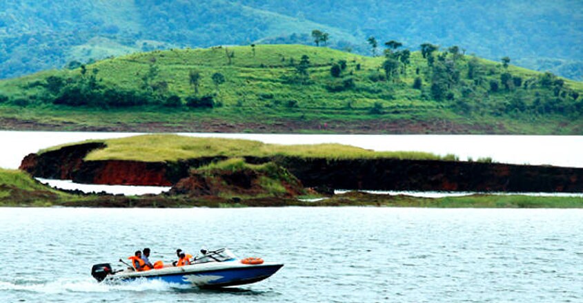 wayanad-trip wayanad-trip