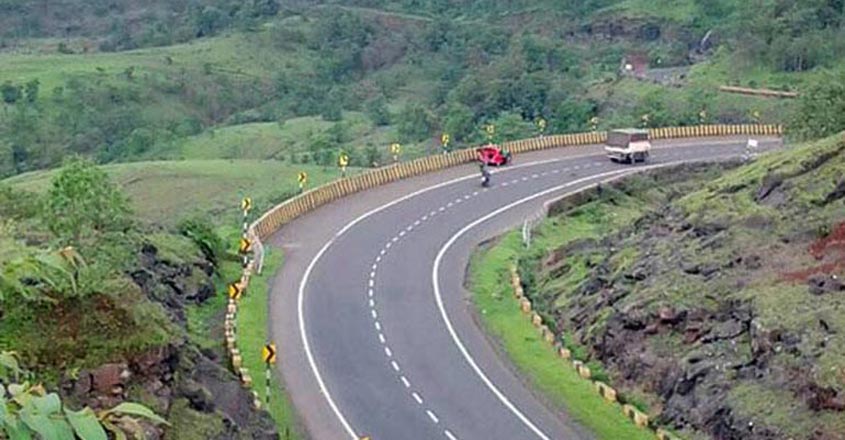 kasara-ghat kasara-ghat